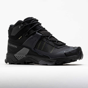 salomon-x-ultra-5-mid-gtx-hiking-boots-black-asphalt-castle-rock