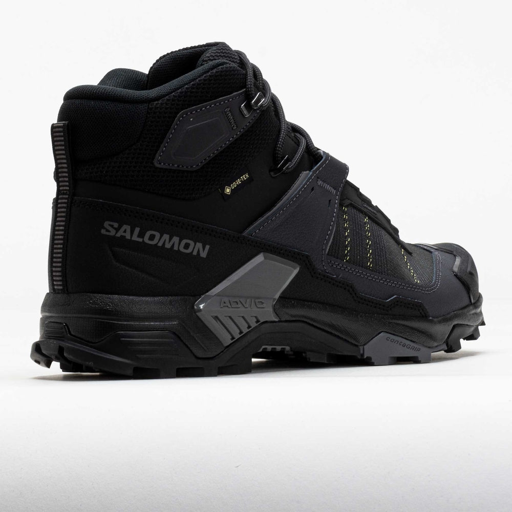 salomon-x-ultra-5-mid-gtx-hiking-boots-black-asphalt-castle-rock