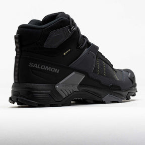 salomon-x-ultra-5-mid-gtx-hiking-boots-black-asphalt-castle-rock