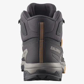 salomon-x-ultra-5-mid-gtx-womens-hiking-shoes-nine-iron-gull-soft-clay