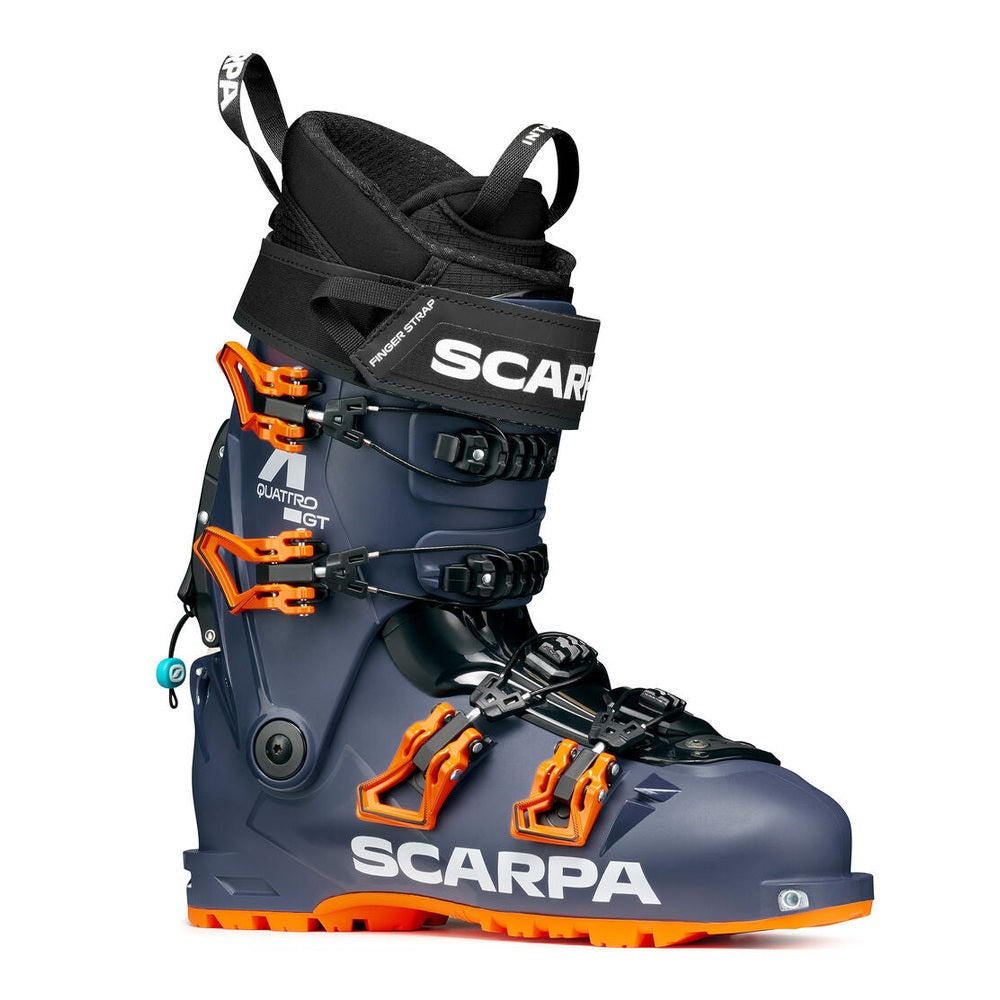 scarpa-4-quartro-gt-alpine-touring-ski-boots-2026