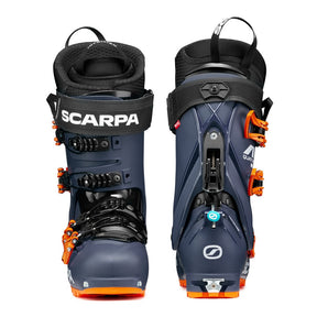 scarpa-4-quartro-gt-alpine-touring-ski-boots-2026