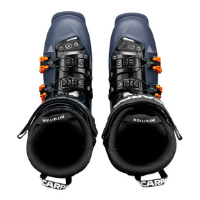 scarpa-4-quartro-gt-alpine-touring-ski-boots-2026