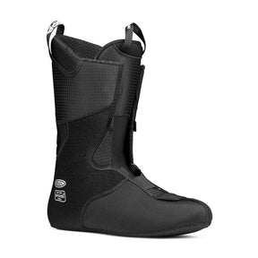 scarpa-4-quartro-gt-alpine-touring-ski-boots-2026