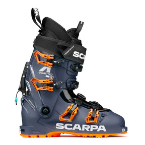 scarpa-4-quartro-gt-telemark-boots-2026