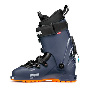 scarpa-4-quartro-gt-telemark-boots-2026