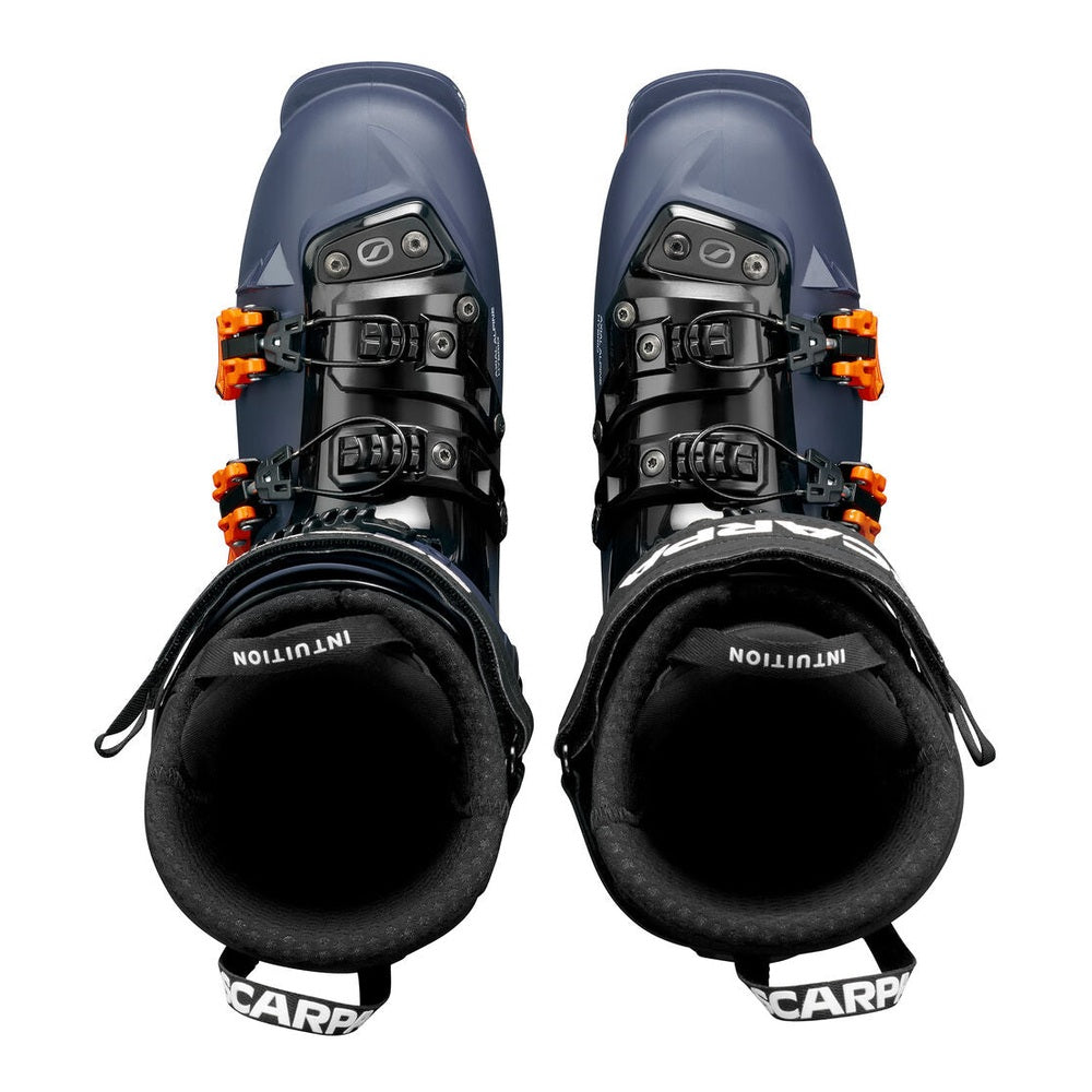 scarpa-4-quartro-gt-telemark-boots-2026