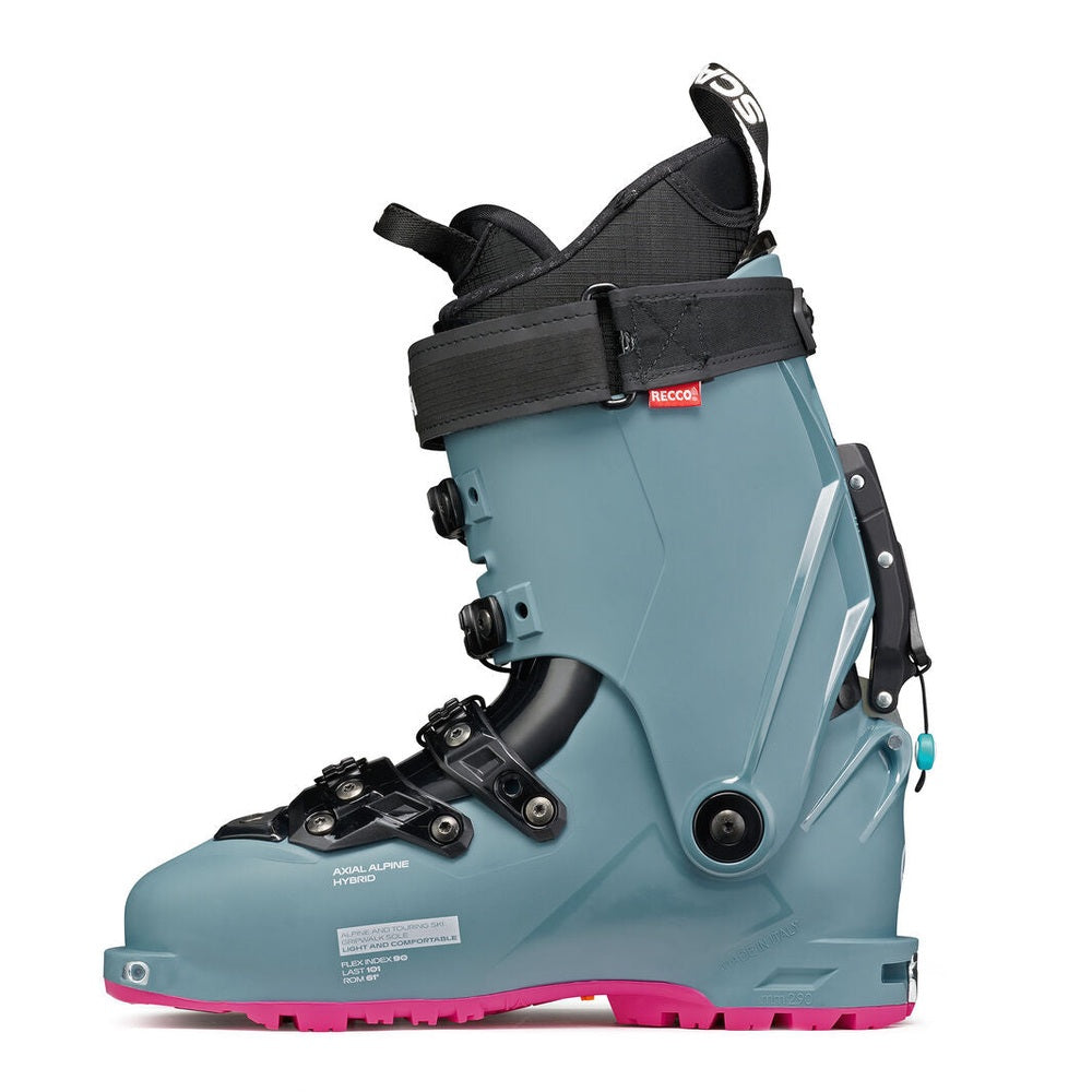 scarpa-4-quatro-gt-alpine-touring-ski-boots-womens-2026