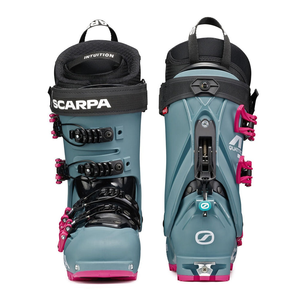 scarpa-4-quatro-gt-alpine-touring-ski-boots-womens-2026