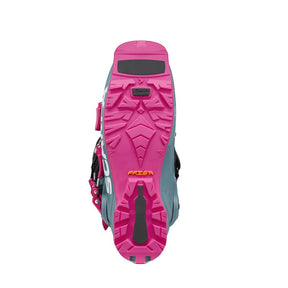 scarpa-4-quatro-gt-alpine-touring-ski-boots-womens-2026