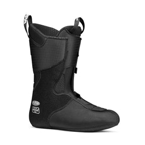 scarpa-4-quatro-gt-alpine-touring-ski-boots-womens-2026