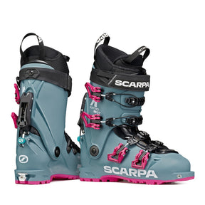scarpa-4-quatro-gt-alpine-touring-ski-boots-womens-2026