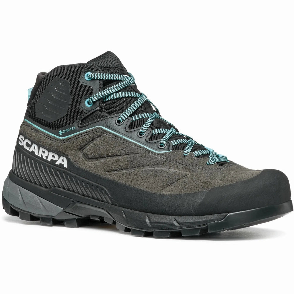 scarpa-rapid-xt-mid-gtx-hiking-boots-womens-shark-aqua-2027
