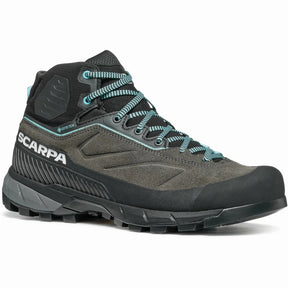 scarpa-rapid-xt-mid-gtx-hiking-boots-womens-shark-aqua-2027
