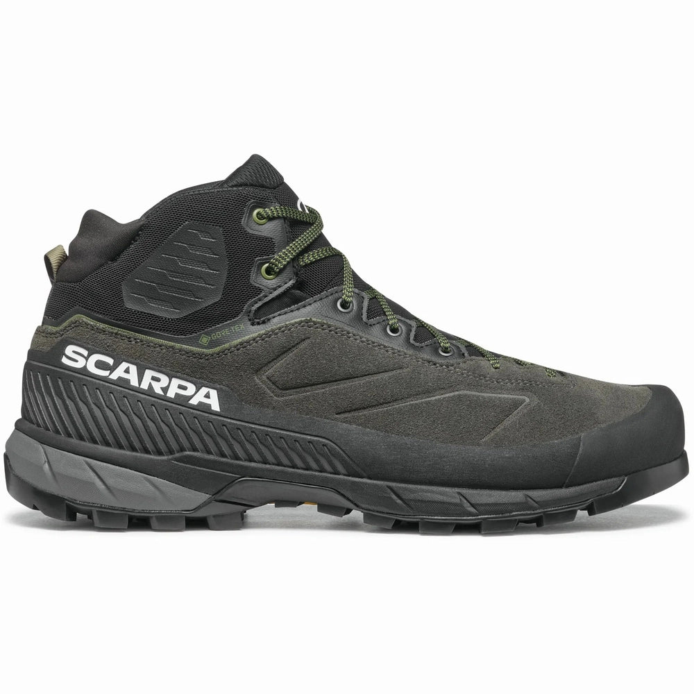 scarpa-rapid-xt-mid-gtx-hiking-boots-2027