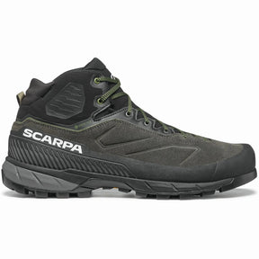 scarpa-rapid-xt-mid-gtx-hiking-boots-2027