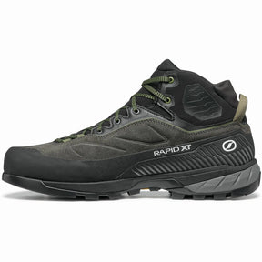 scarpa-rapid-xt-mid-gtx-hiking-boots-2027