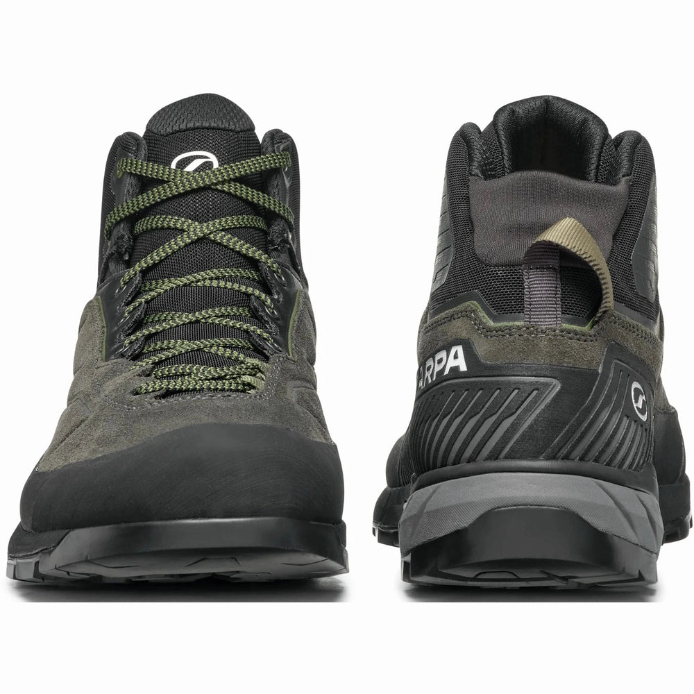 scarpa-rapid-xt-mid-gtx-hiking-boots-2027