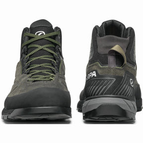 scarpa-rapid-xt-mid-gtx-hiking-boots-2027