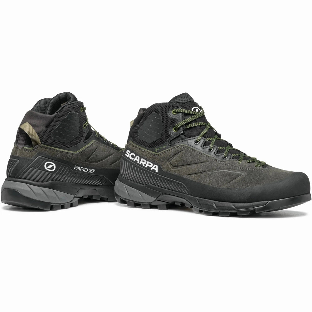 scarpa-rapid-xt-mid-gtx-hiking-boots-2027