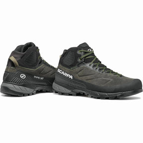 scarpa-rapid-xt-mid-gtx-hiking-boots-2027