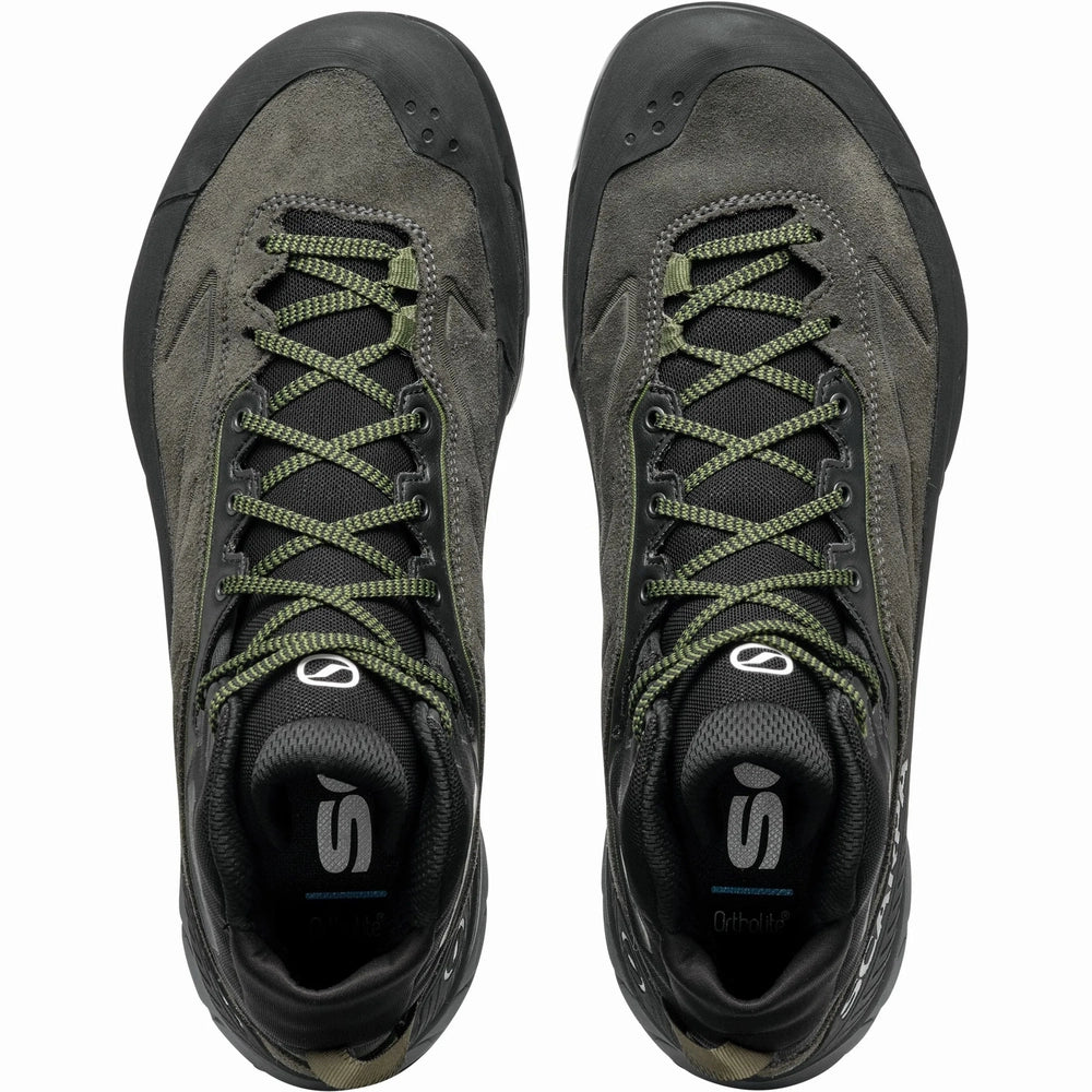 scarpa-rapid-xt-mid-gtx-hiking-boots-2027
