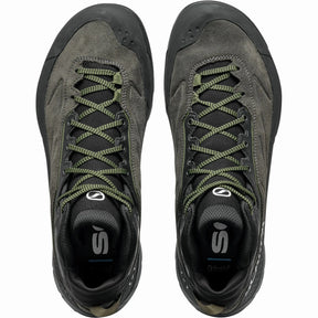 scarpa-rapid-xt-mid-gtx-hiking-boots-2027