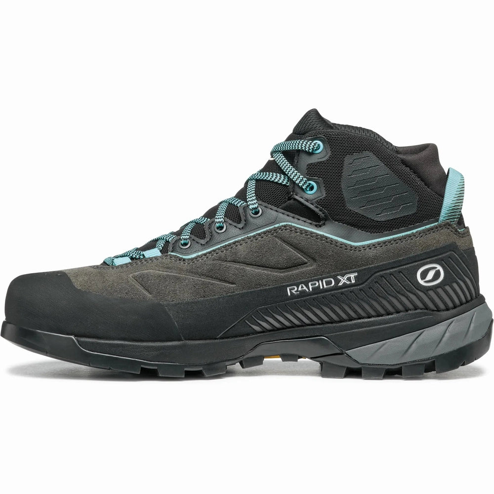 scarpa-rapid-xt-mid-gtx-hiking-boots-womens-shark-aqua-2027
