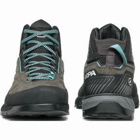 scarpa-rapid-xt-mid-gtx-hiking-boots-womens-shark-aqua-2027