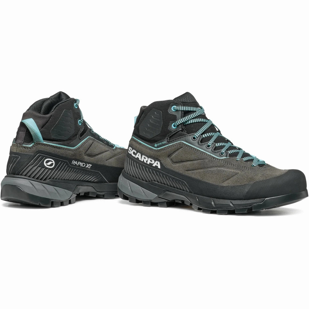 scarpa-rapid-xt-mid-gtx-hiking-boots-womens-shark-aqua-2027