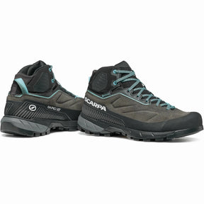 scarpa-rapid-xt-mid-gtx-hiking-boots-womens-shark-aqua-2027