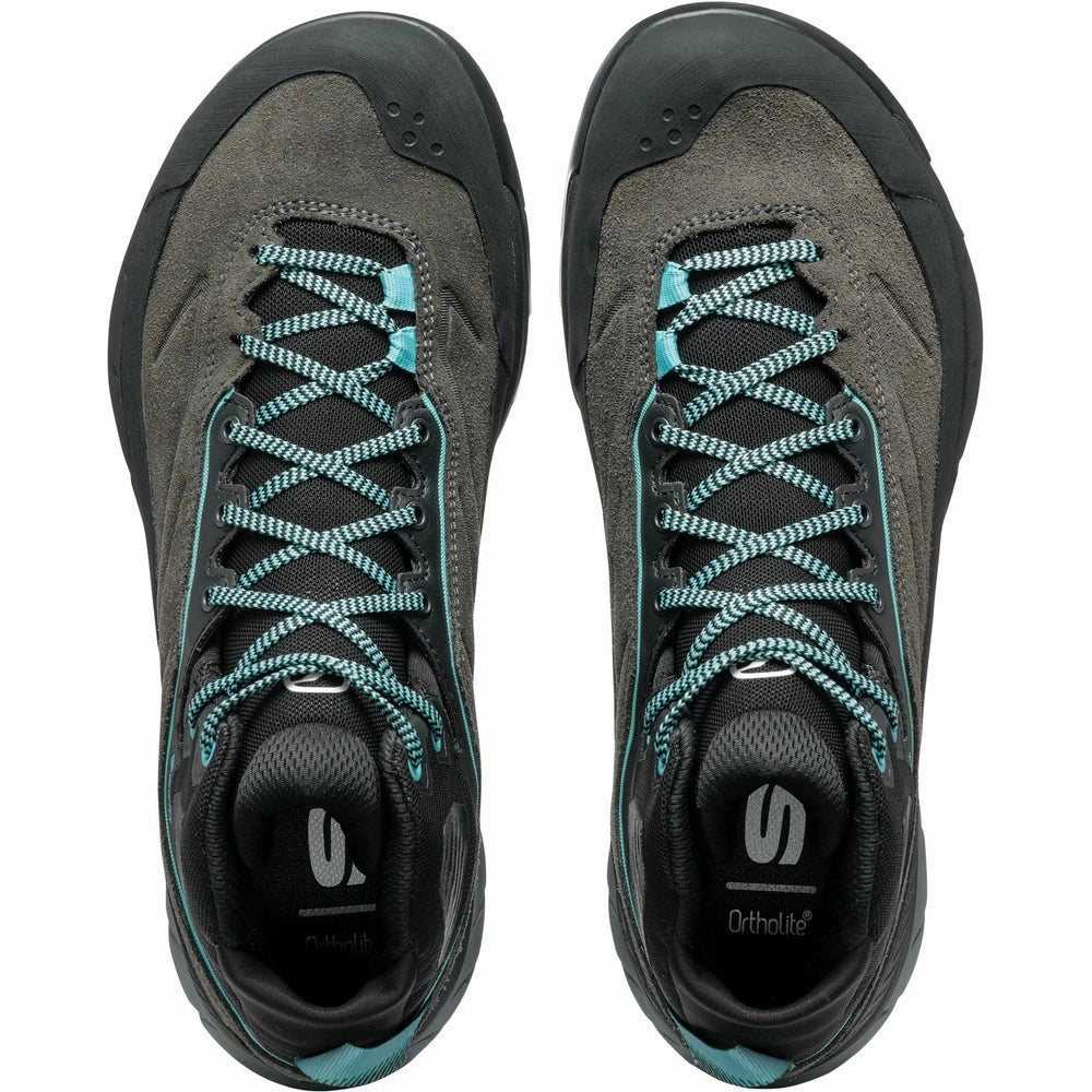 scarpa-rapid-xt-mid-gtx-hiking-boots-womens-shark-aqua-2027