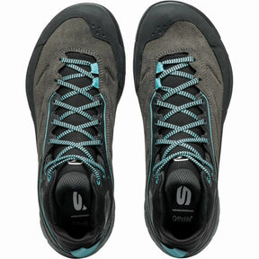 scarpa-rapid-xt-mid-gtx-hiking-boots-womens-shark-aqua-2027