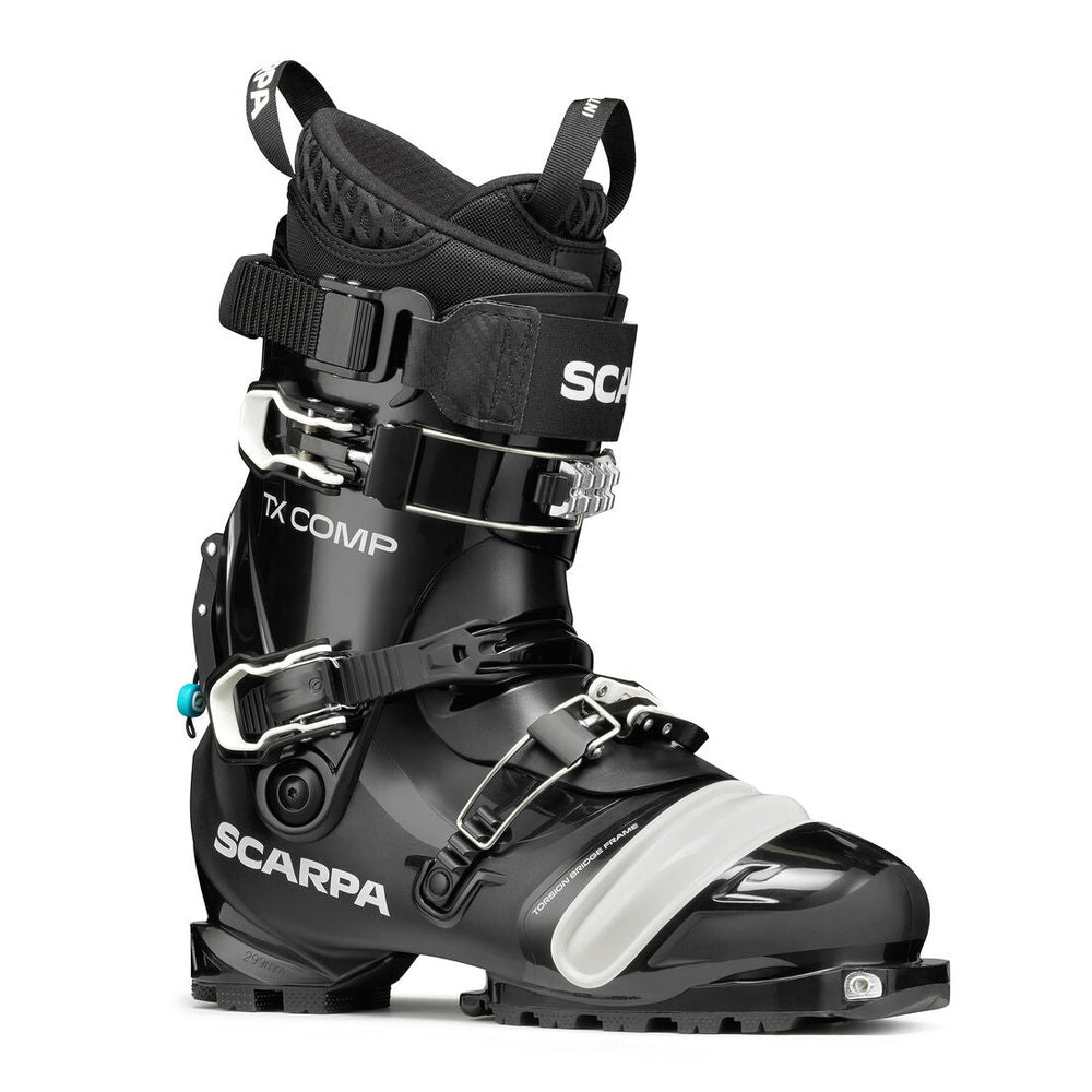 scarpa-tx-comp-telemark-boots-2026