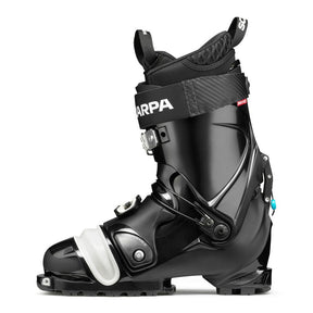 scarpa-tx-comp-telemark-boots-2026