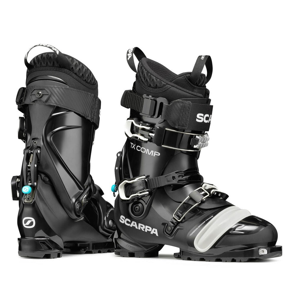 scarpa-tx-comp-telemark-boots-2026