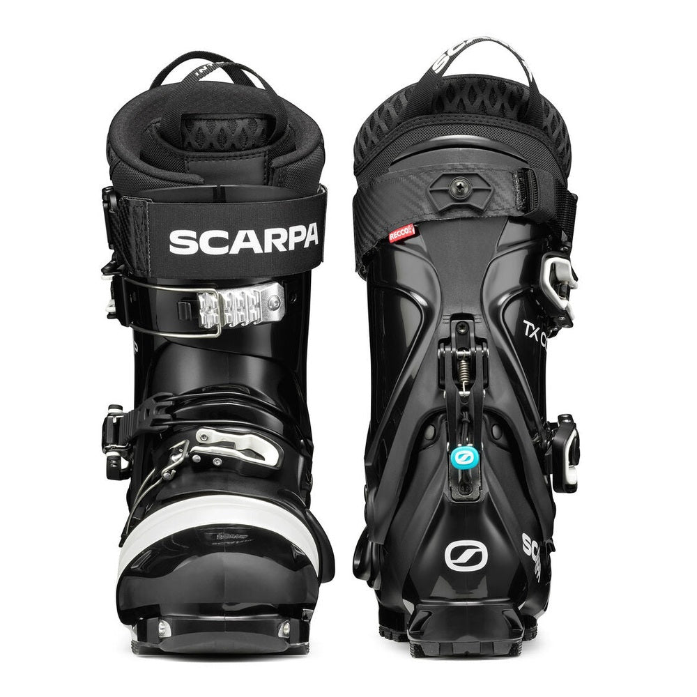 scarpa-tx-comp-telemark-boots-2026