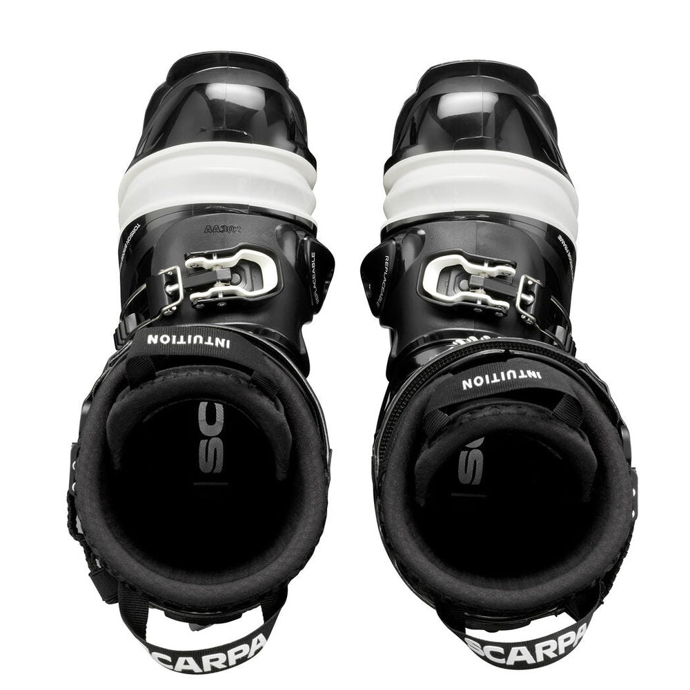 scarpa-tx-comp-telemark-boots-2026