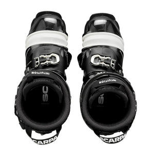 scarpa-tx-comp-telemark-boots-2026