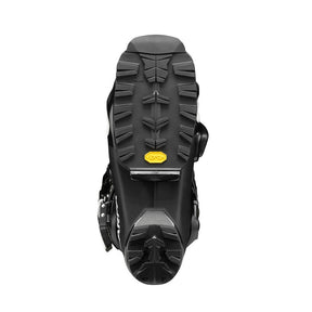 scarpa-tx-comp-telemark-boots-2026