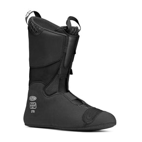 scarpa-tx-comp-telemark-boots-2026