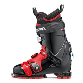 scarpa-tx-pro-telemark-boots-2026