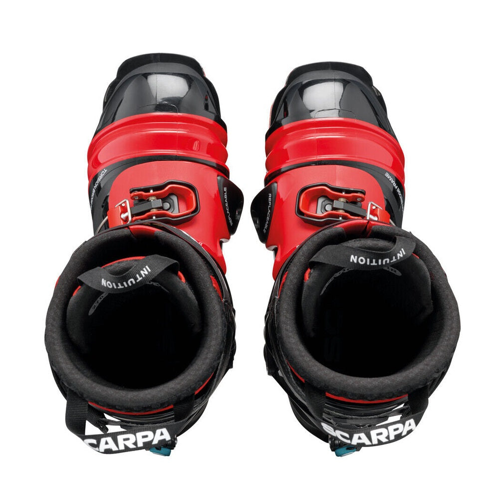 scarpa-tx-pro-telemark-boots-2026