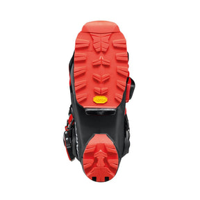 scarpa-tx-pro-telemark-boots-2026