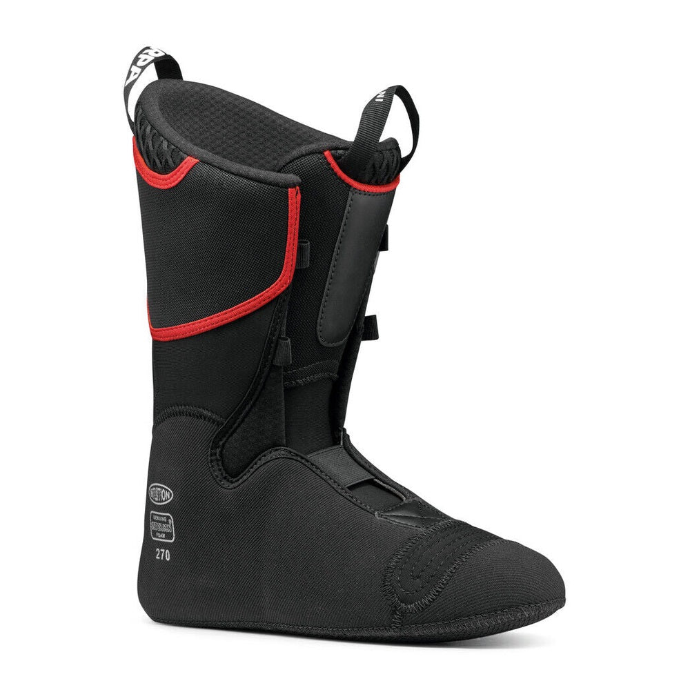 scarpa-tx-pro-telemark-boots-2026