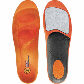 sidas-3feet-high-winter-insoles-2025