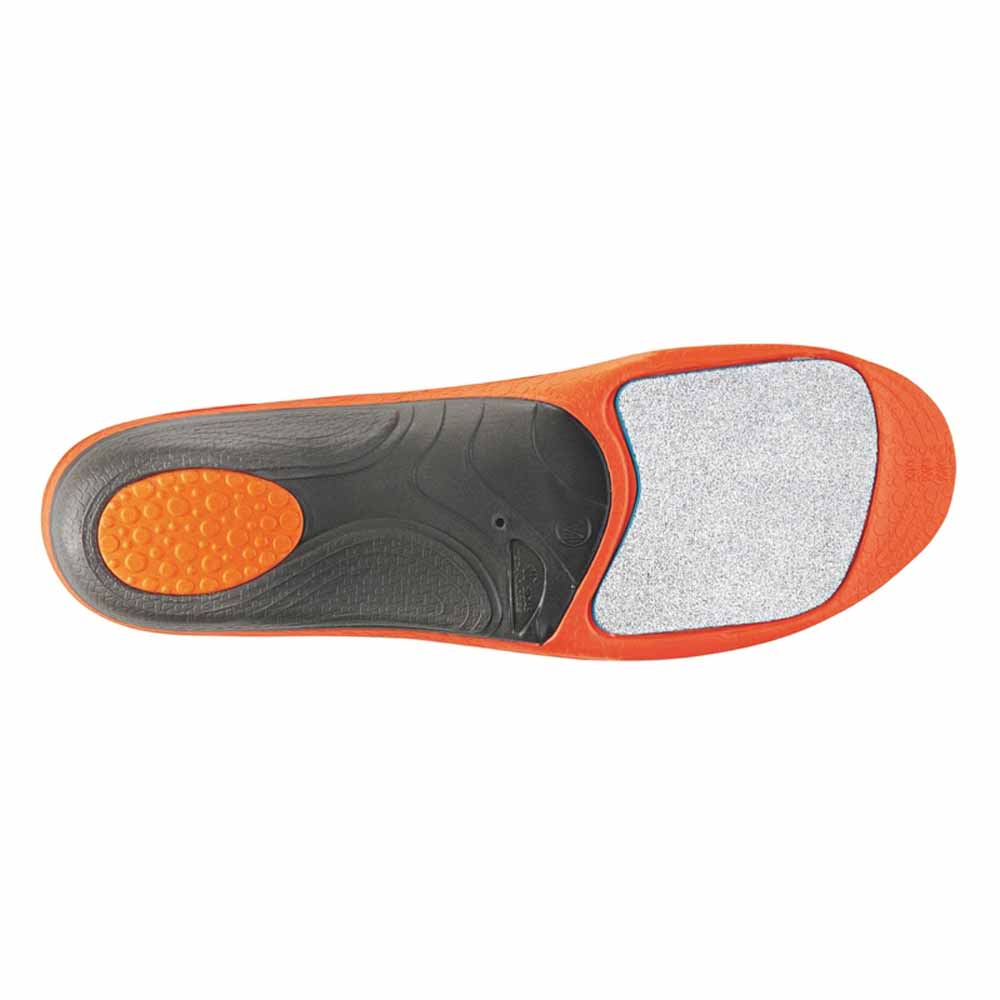 sidas-3feet-high-winter-insoles-2025