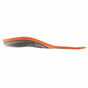 sidas-3feet-high-winter-insoles-2025