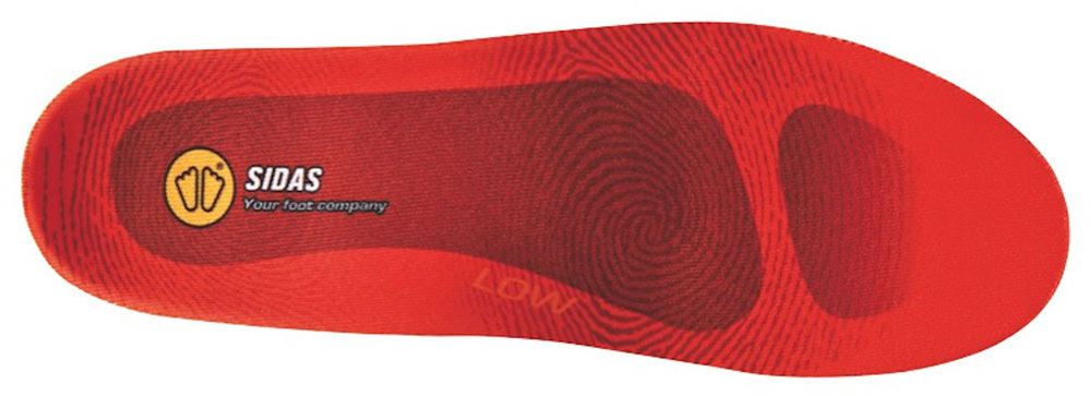 sidas-3feet-low-winter-insoles-2025