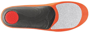 sidas-3feet-low-winter-insoles-2025